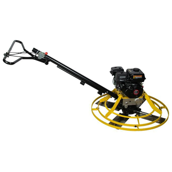 Затирочная машина TOR S-100 (Loncin)